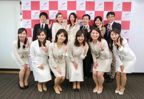 東京スポーツさんにて掲載いただきました！