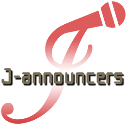 J-ANNOUNCERS